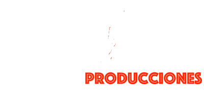 MedioPalo Producciones