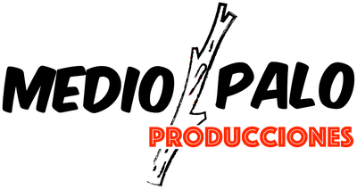 MedioPalo Producciones