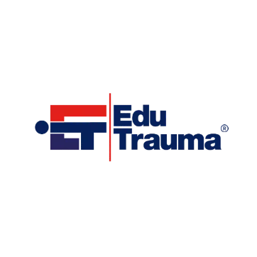 EduTrauma