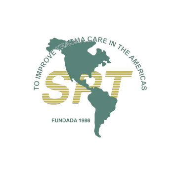 Sociedad Panamericana de Trauma