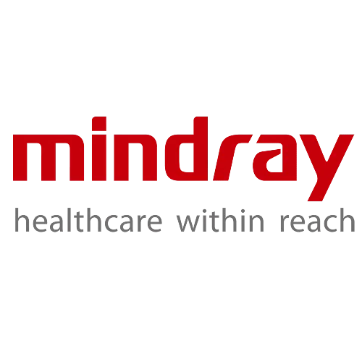 Mindray
