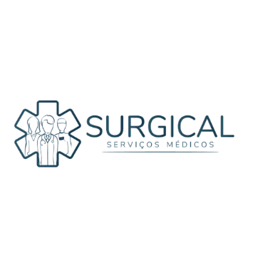Surgical Serviços Médicos